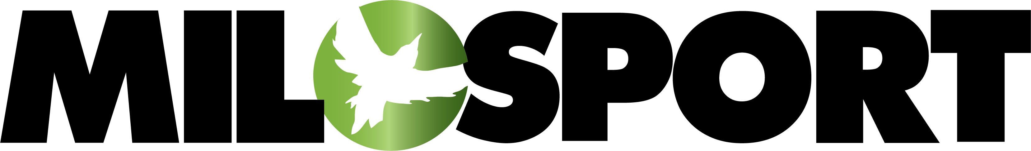 The Howl Network Mitt in Cobra Dogs 2023