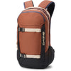 Dakine Mission 25L Backpack - M I L O S P O R T