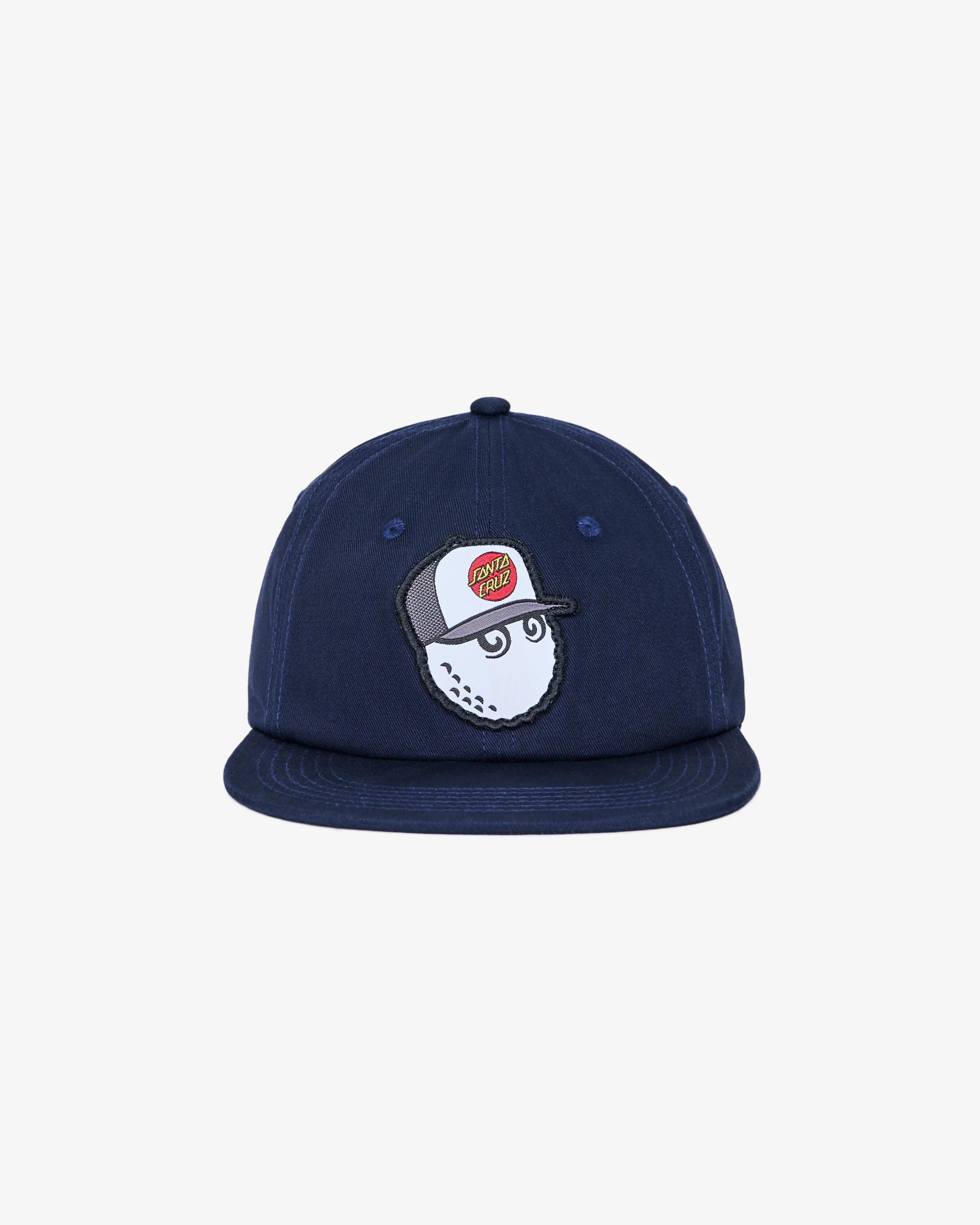 MalbonxSantaCruzSnapback.webp?