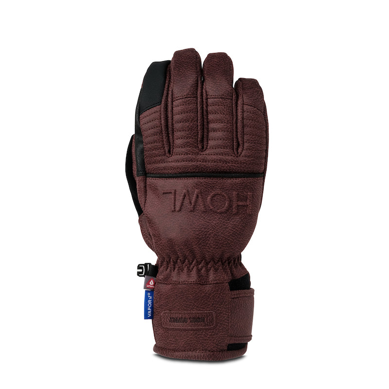 Howl Sexton Glove 2025 - M I L O S P O R T