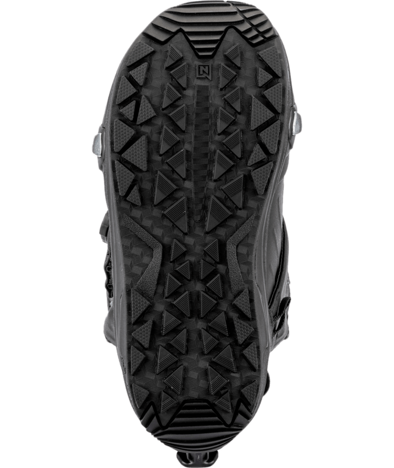 Nitro Profile Step On TLS Snowboard Boots 2026
