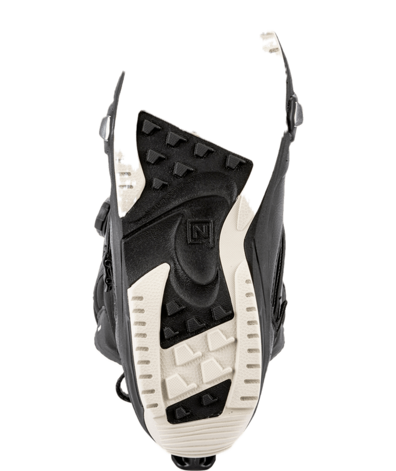 Nitro Cave Step On TLS Snowboard Boots 2026