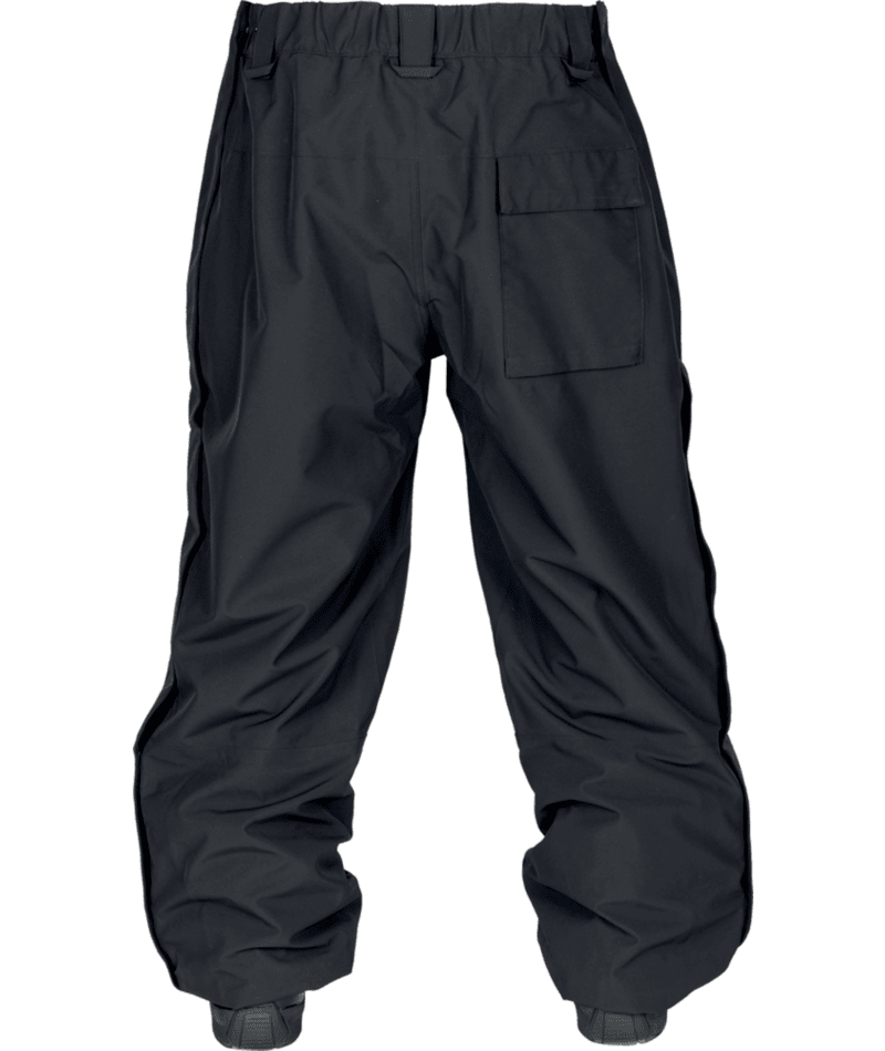 L1 Rankin Snow Pant 2026