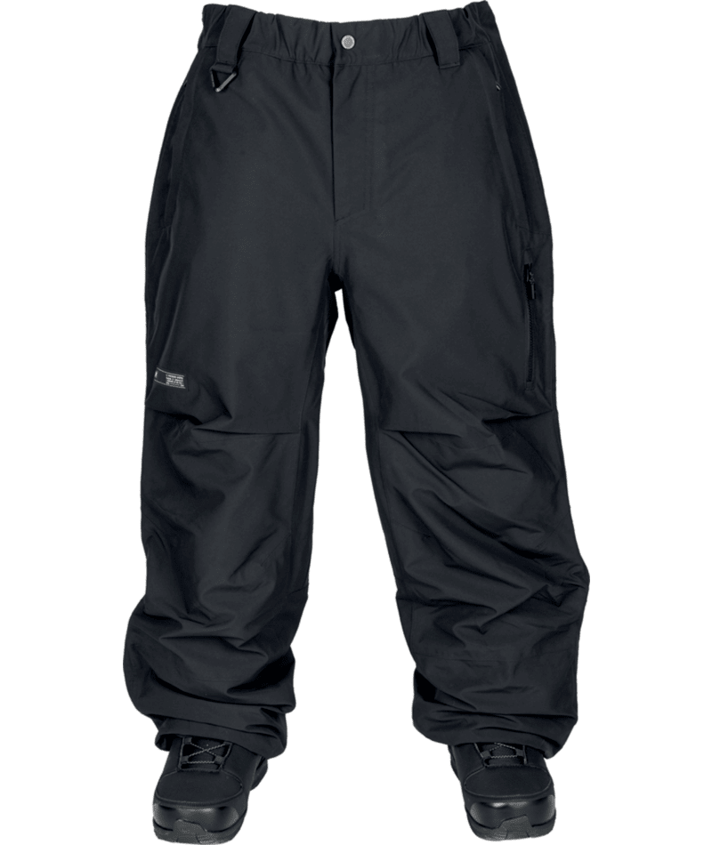 L1 Rankin Snow Pant 2026