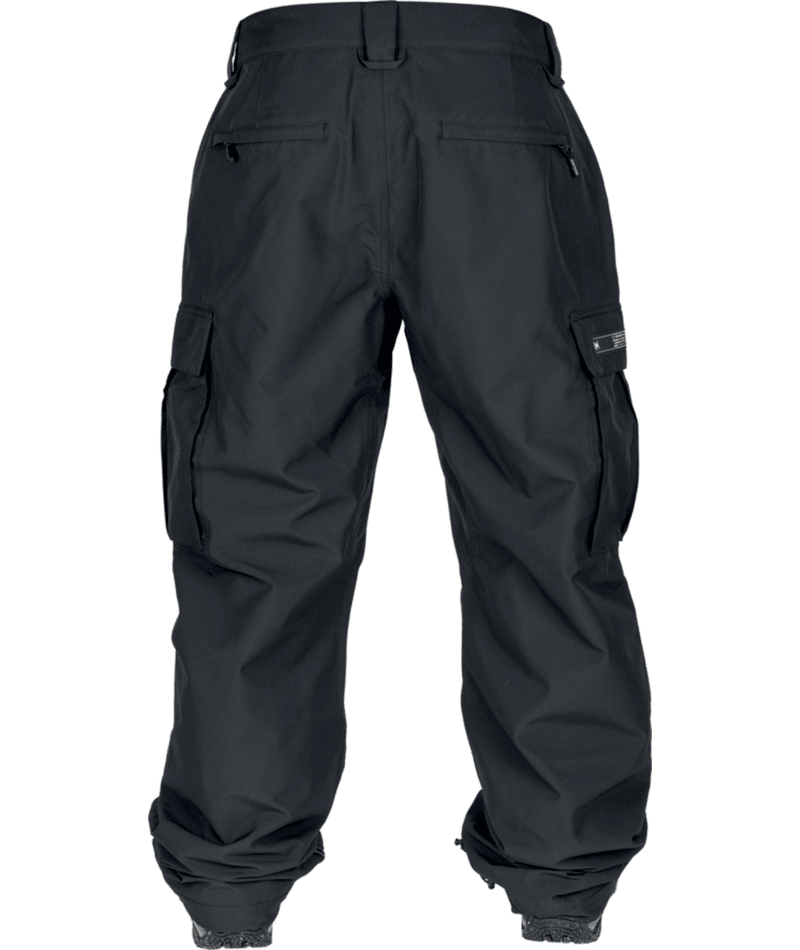 L1 Dixon Cargo Snow Pant 2026