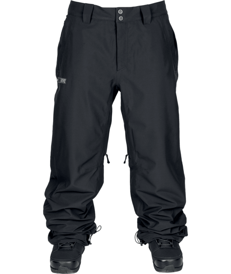 L1 Dixon Snow Pant 2026