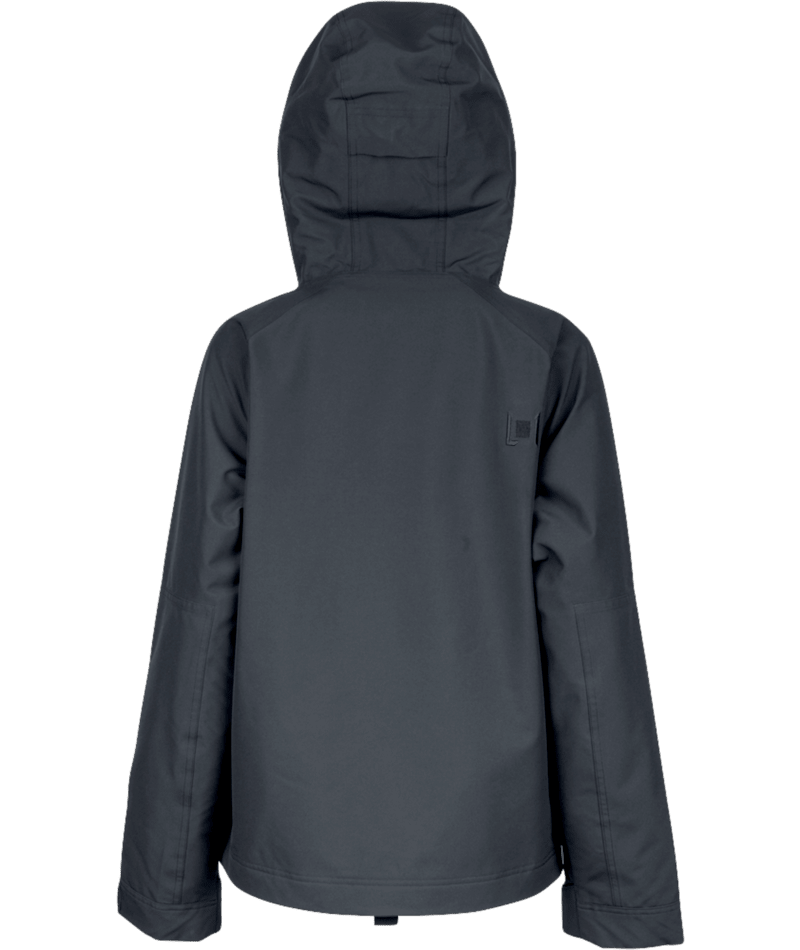 L1 Dakota Womens Snow Jacket 2026