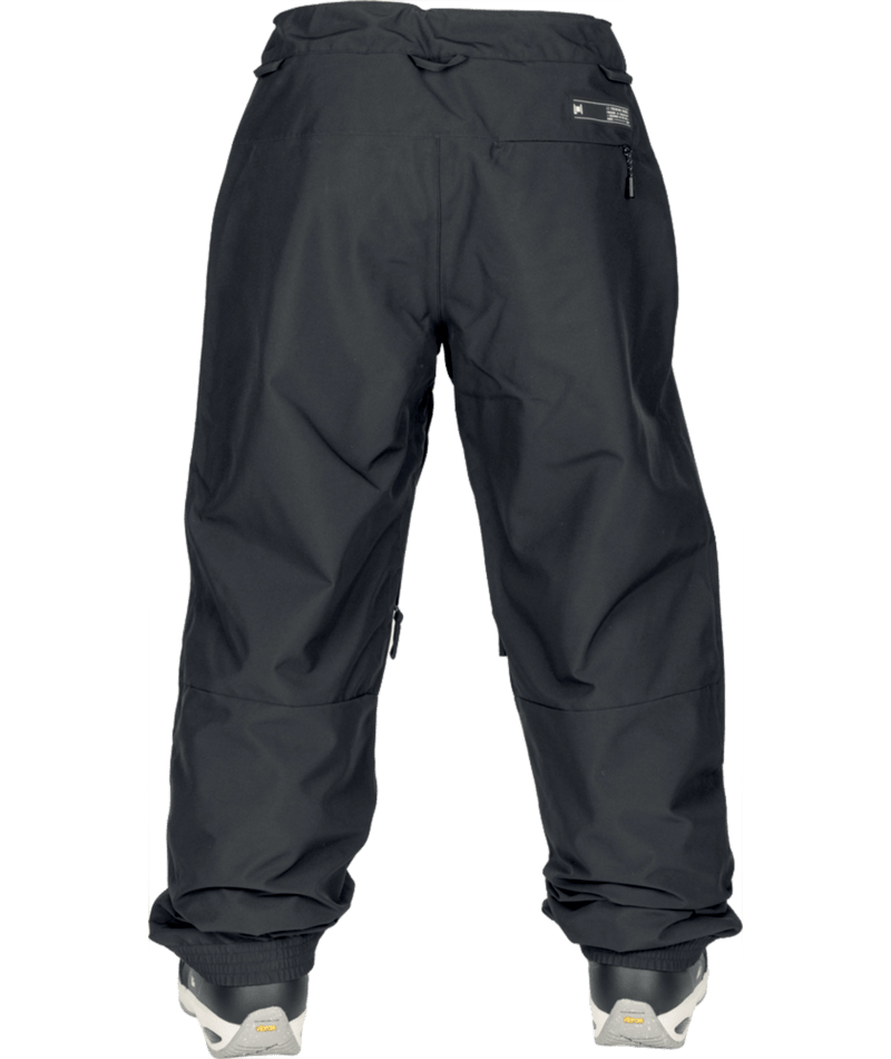 L1 Krush Womens Snow Pant 2026