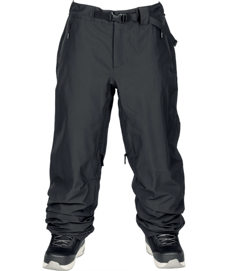 L1 Krush Womens Snow Pant 2026