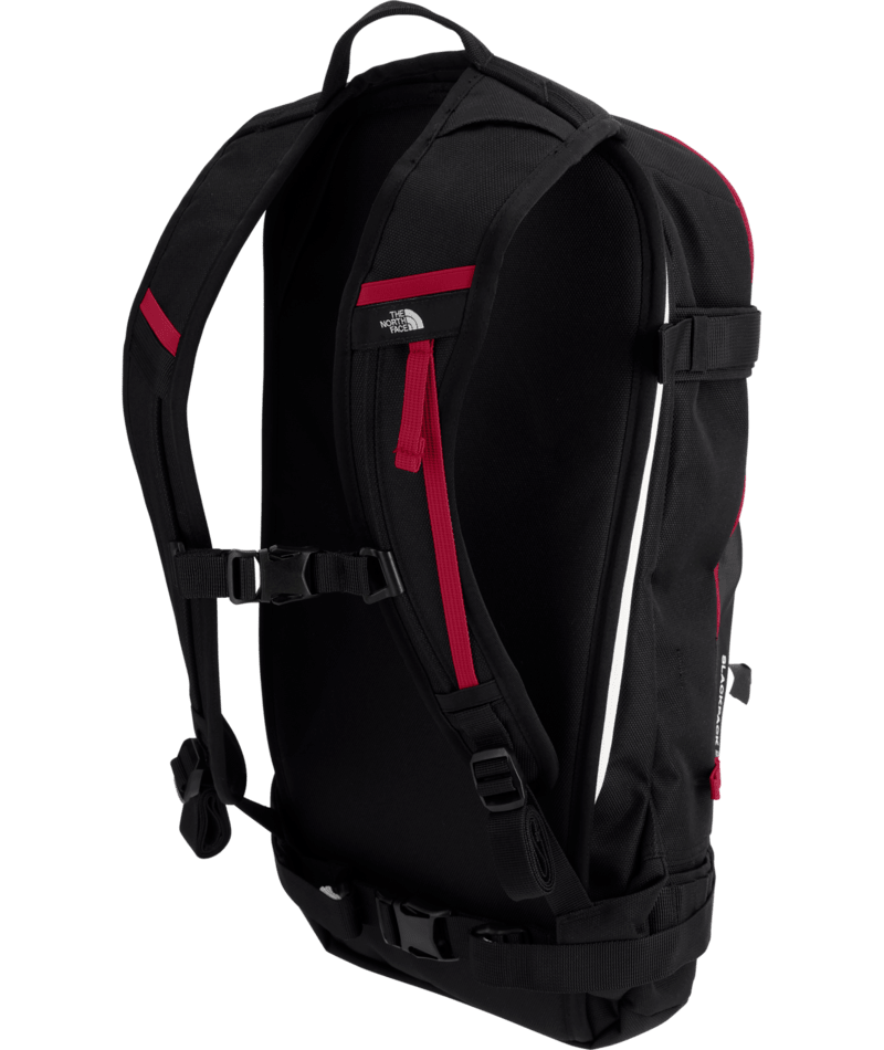 North Face Slackpack 2.0 Backpack 2026