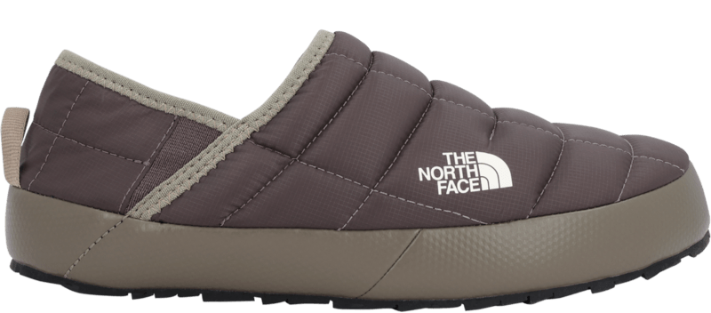North Face Womens Thermoball Traction Mule V Slipper