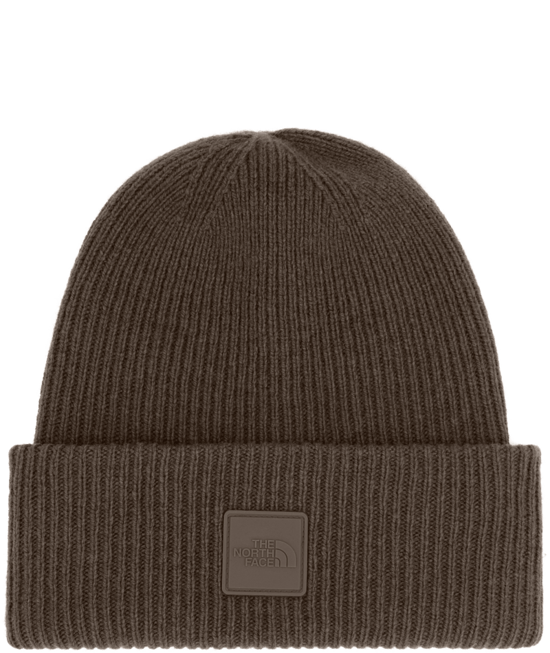 North Face Urban Patch Beanie 2026