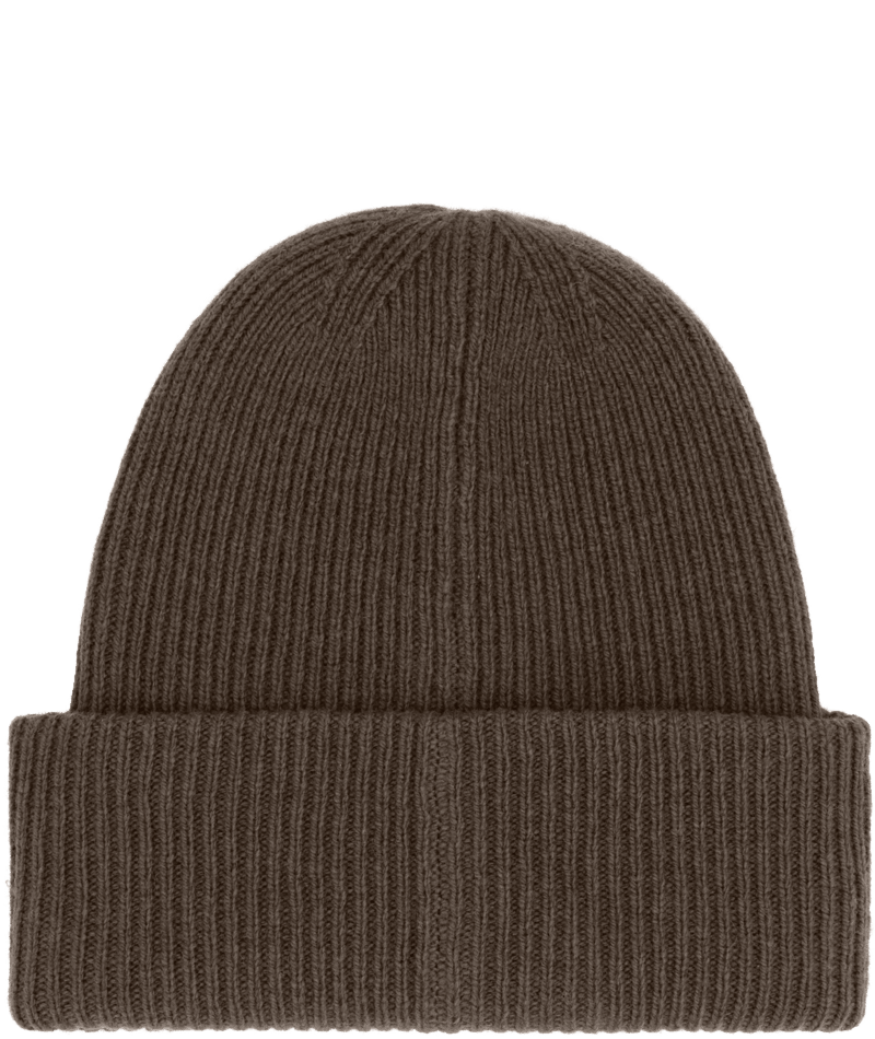 North Face Urban Patch Beanie 2026