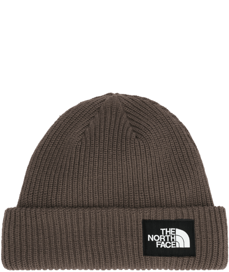 North Face Salty Lined Beanie 2026