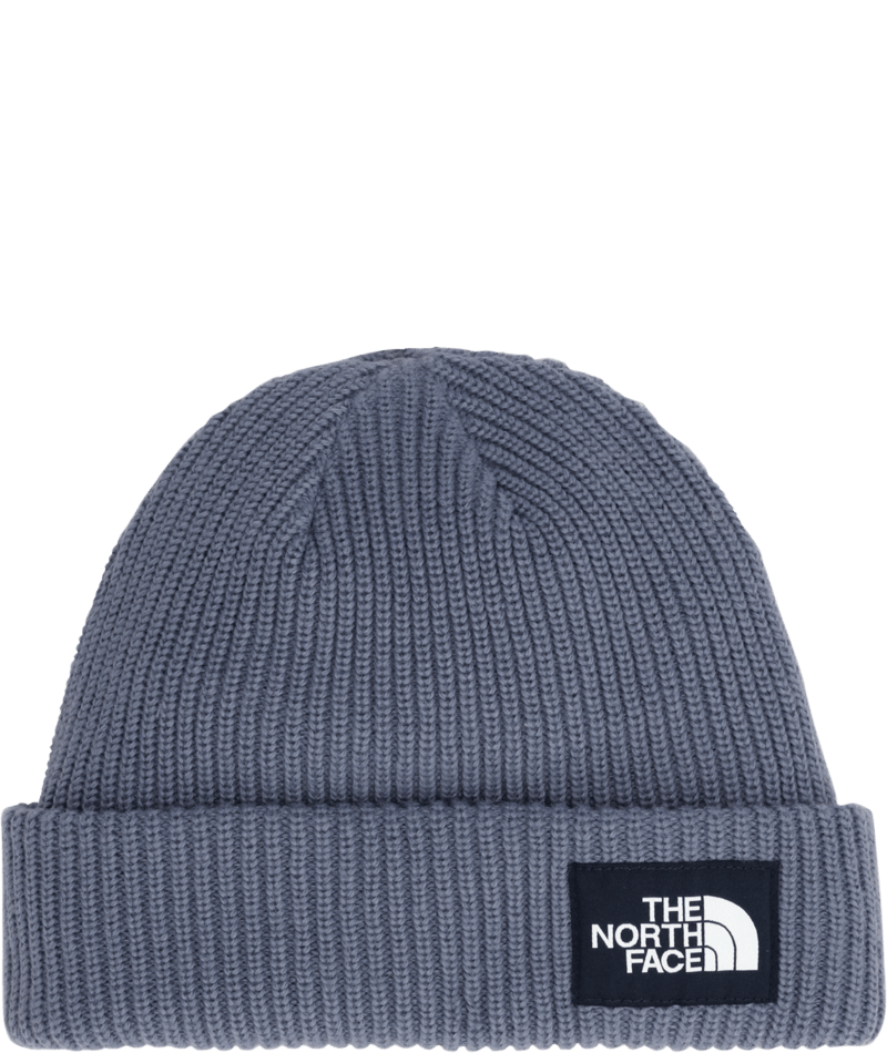 North Face Salty Lined Beanie 2026
