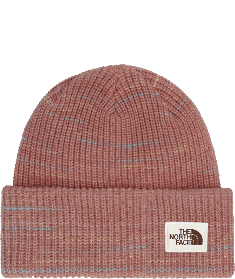 North Face Salty Bae Lined Beanie 2026