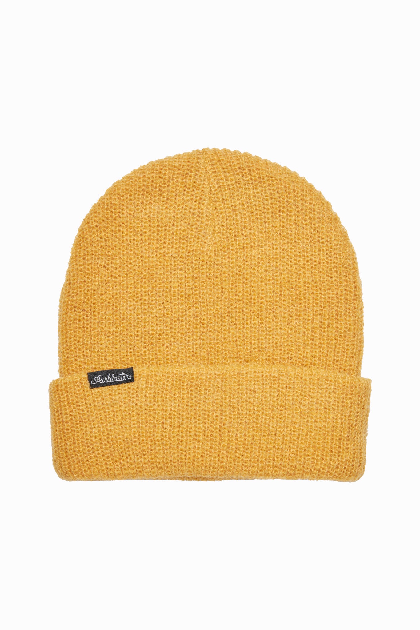 Airblaster Nicolette Mohair Beanie 2026 - M I L O S P O R T