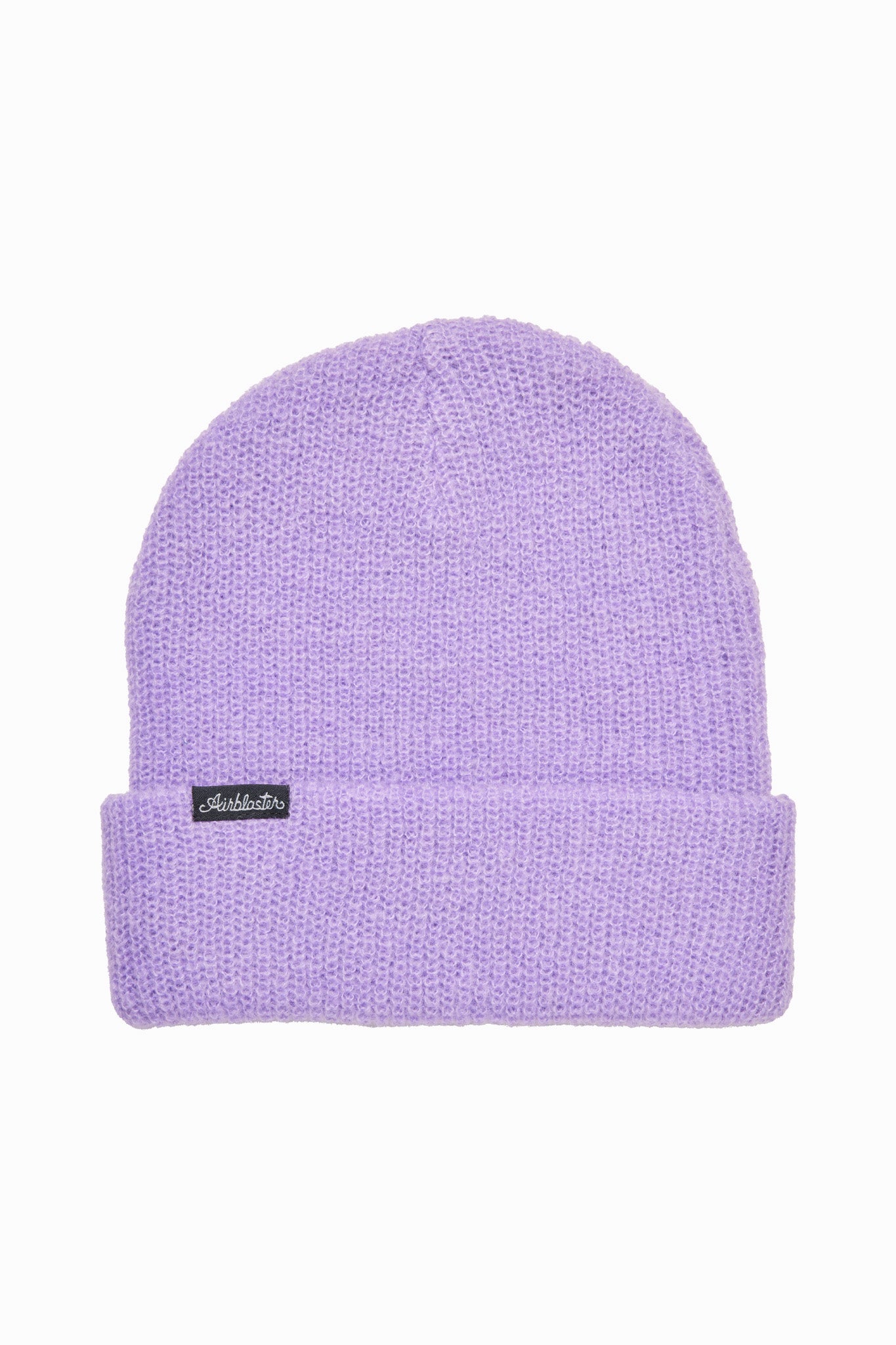 Airblaster Nicolette Mohair Beanie 2026 - M I L O S P O R T