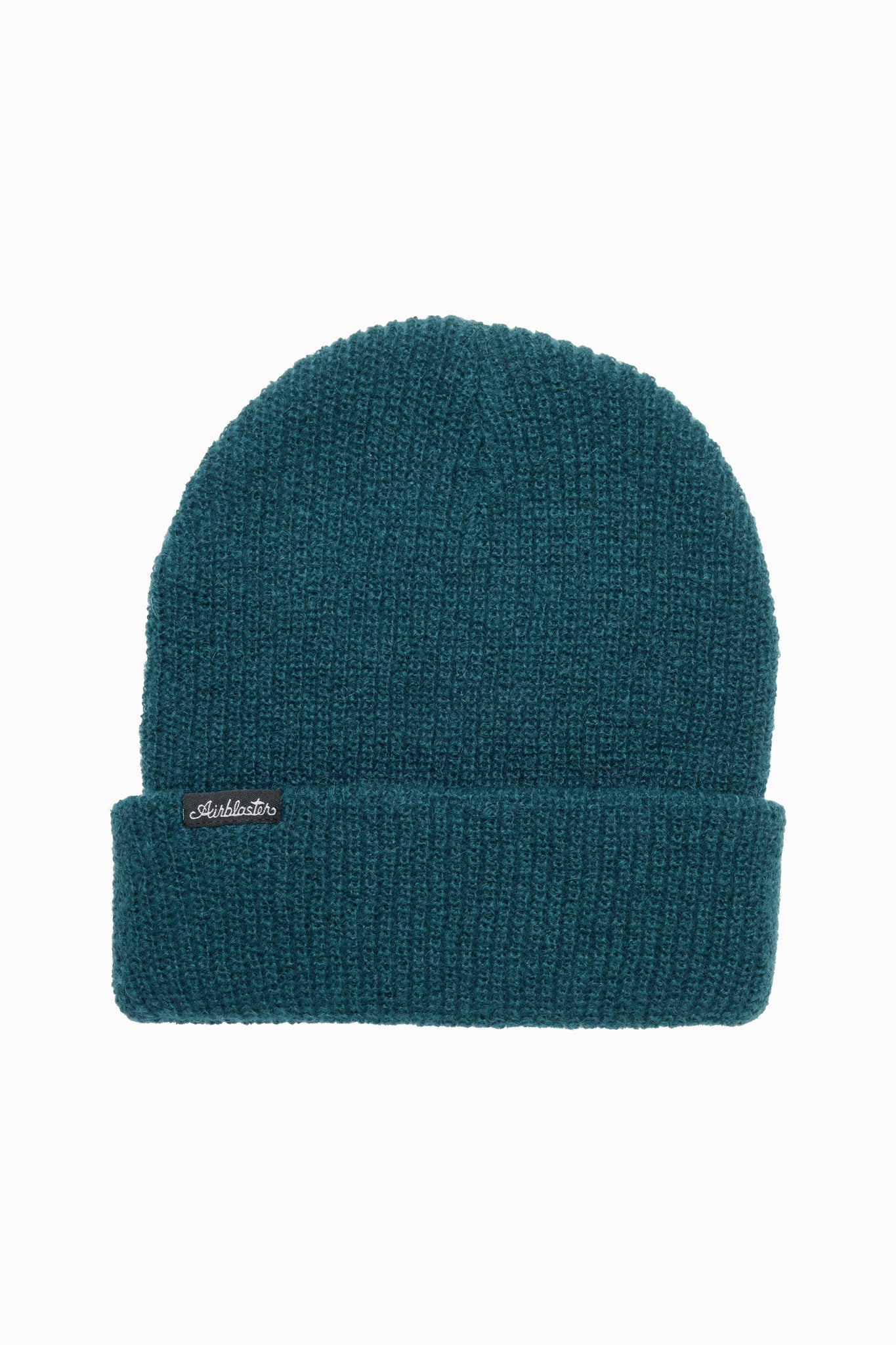 Airblaster Nicolette Mohair Beanie 2026 - M I L O S P O R T