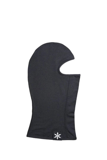 Airblaster Ninja Face Balaclava