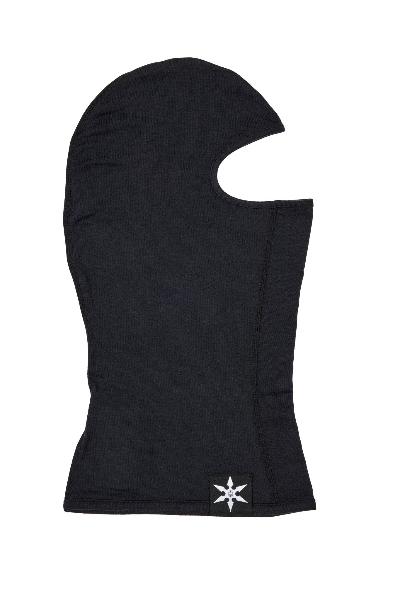 Airblaster Ninja Face Mask 2025 - M I L O S P O R T