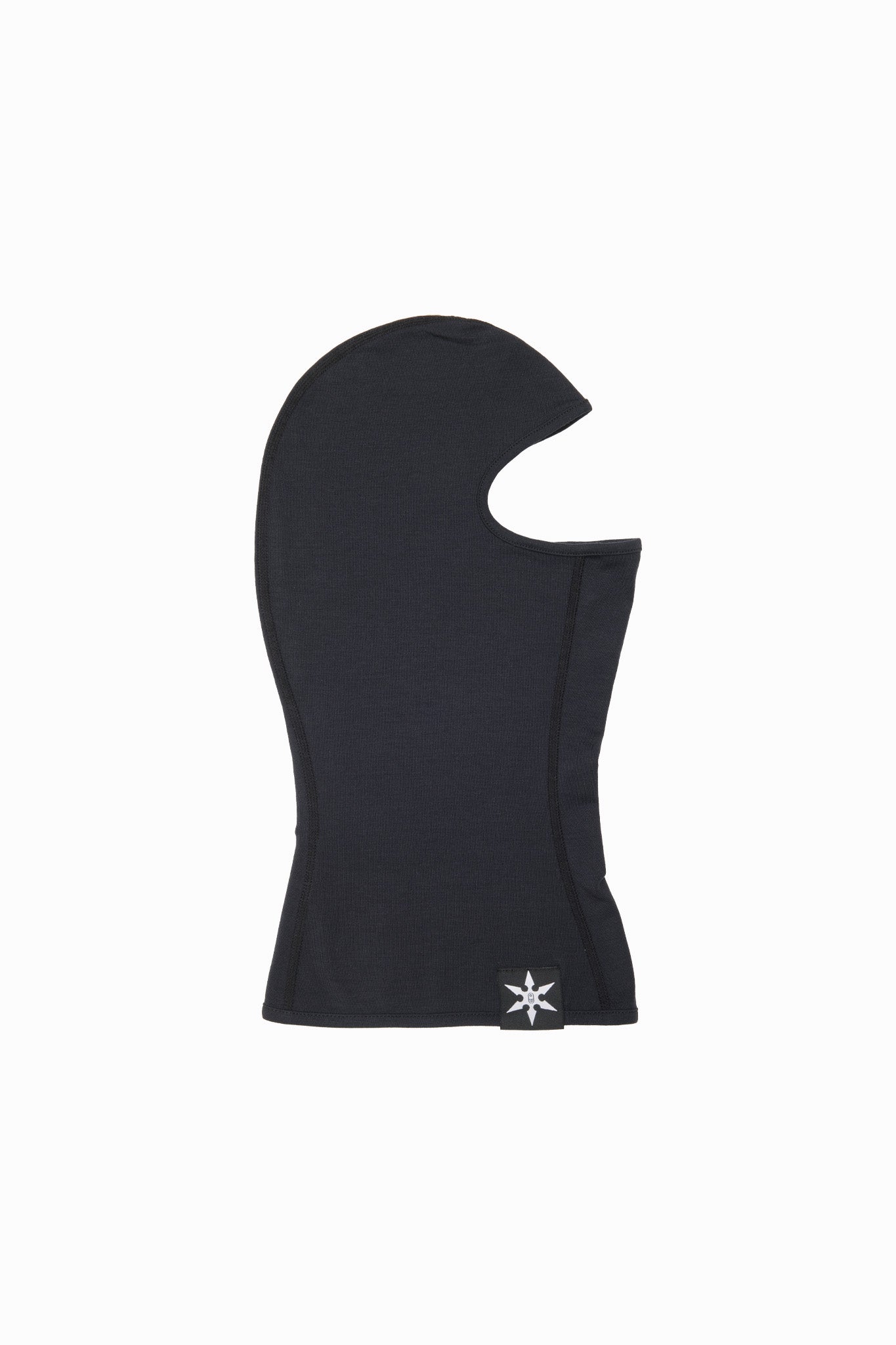 Airblaster Ninja Face Facemask 2026 - M I L O S P O R T