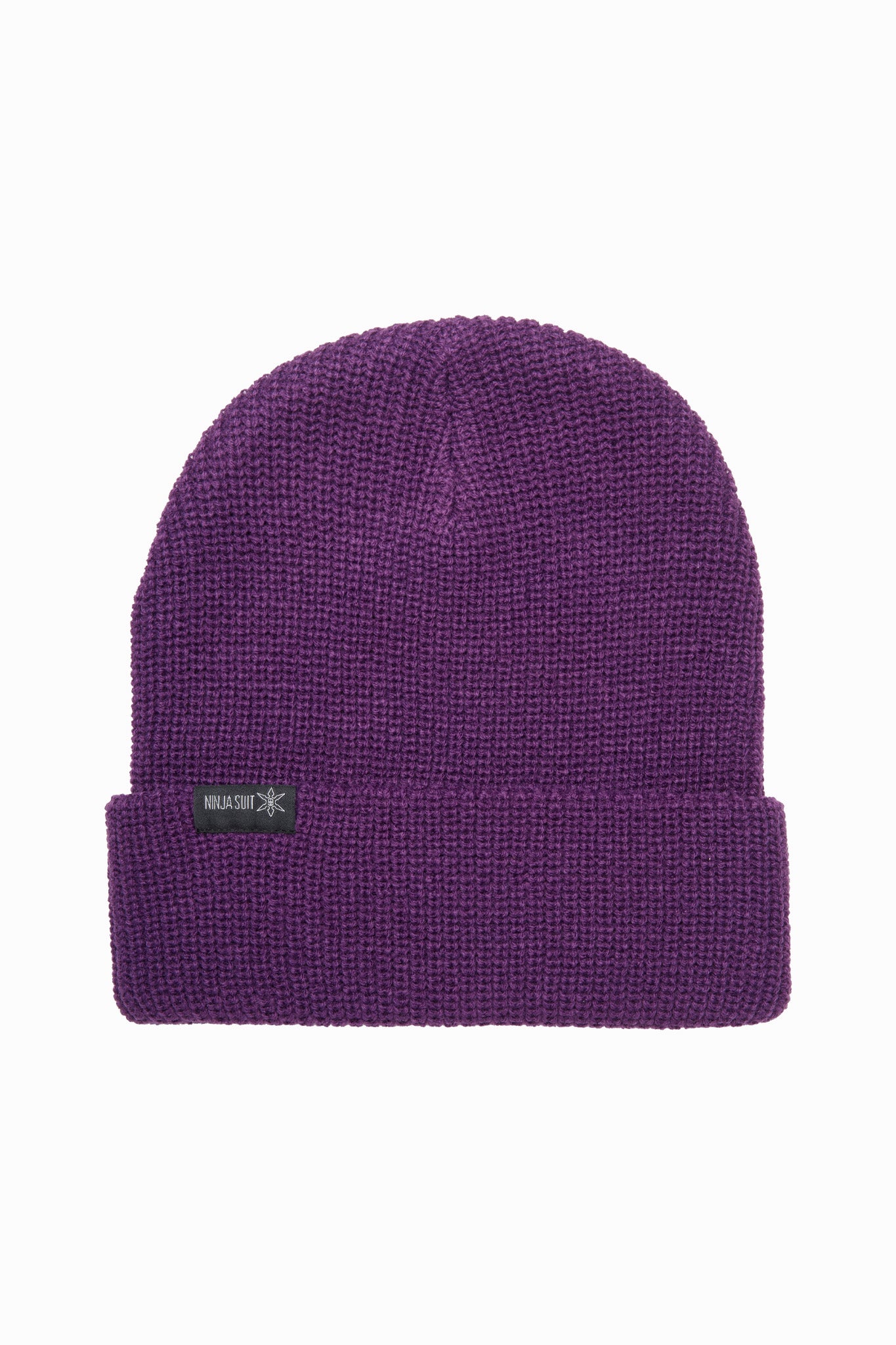 Airblaster Ninja Suit Beanie 2026 - M I L O S P O R T