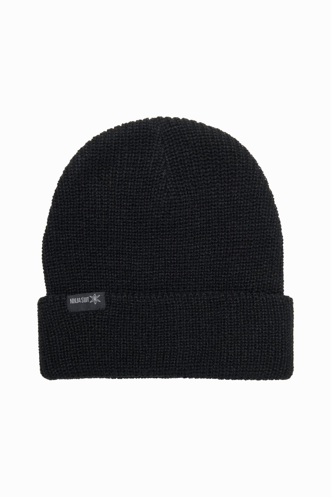 Airblaster Ninja Suit Beanie 2026 - M I L O S P O R T