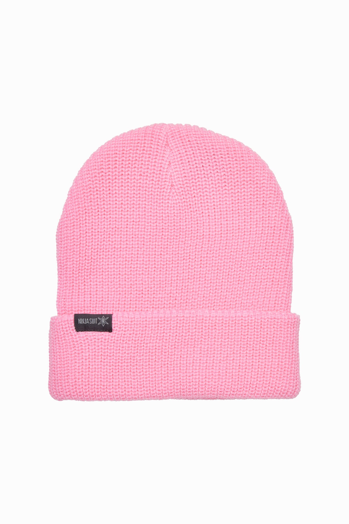Airblaster Ninja Suit Beanie 2026 - M I L O S P O R T