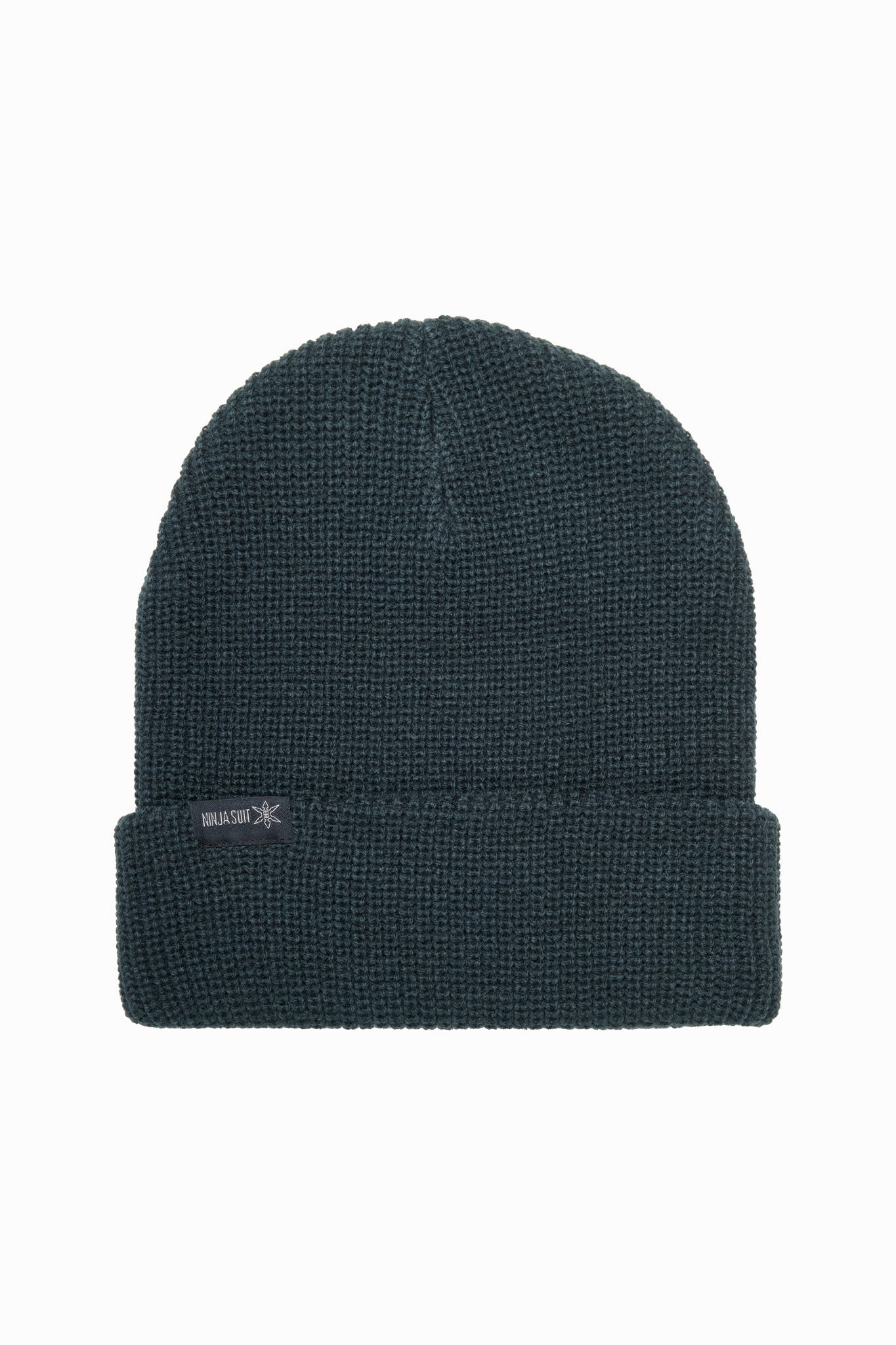 Airblaster Ninja Suit Beanie 2026 - M I L O S P O R T