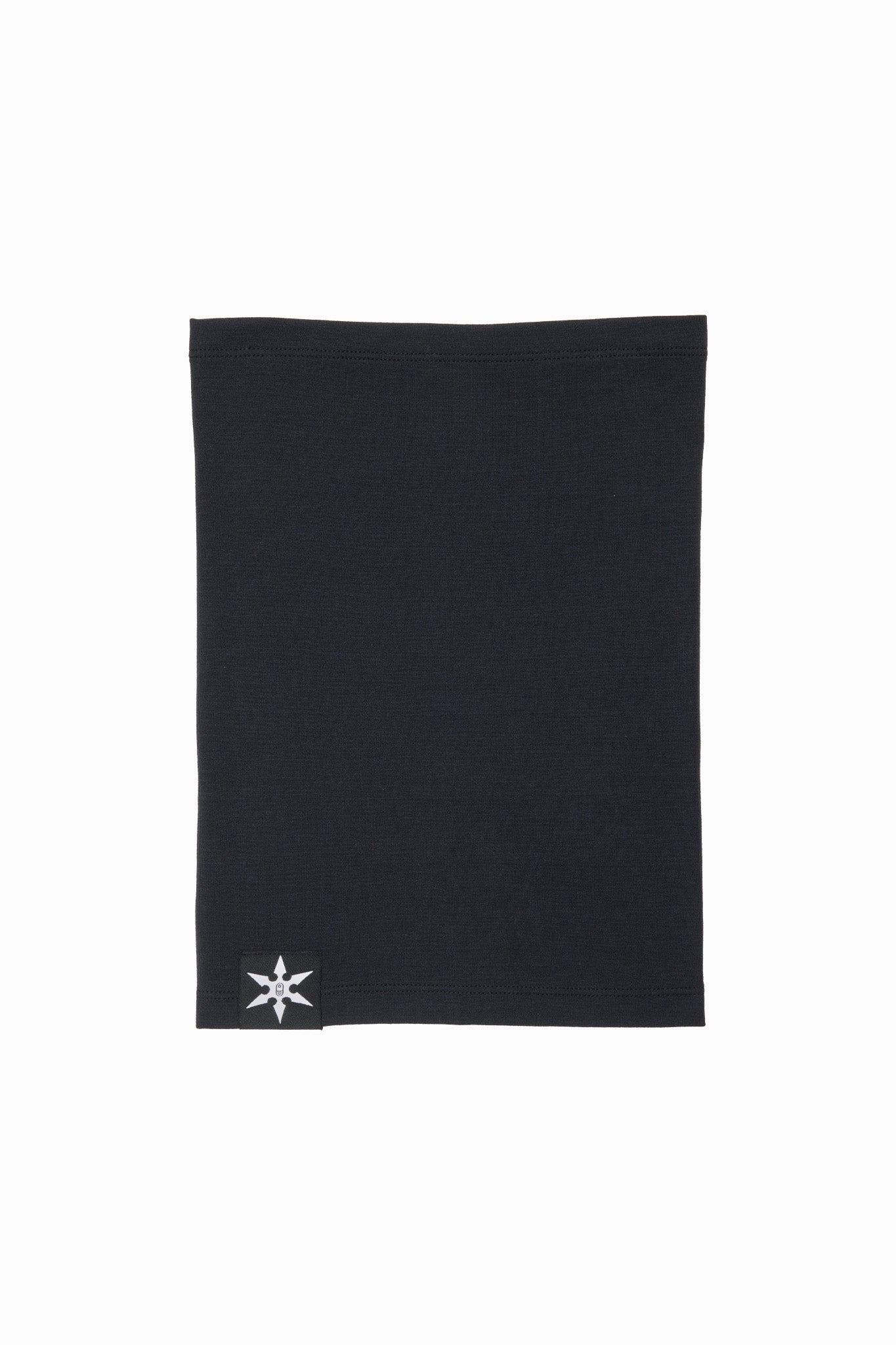 Airblaster Ninja Turtleneck Neck Warmer 2026 - M I L O S P O R T