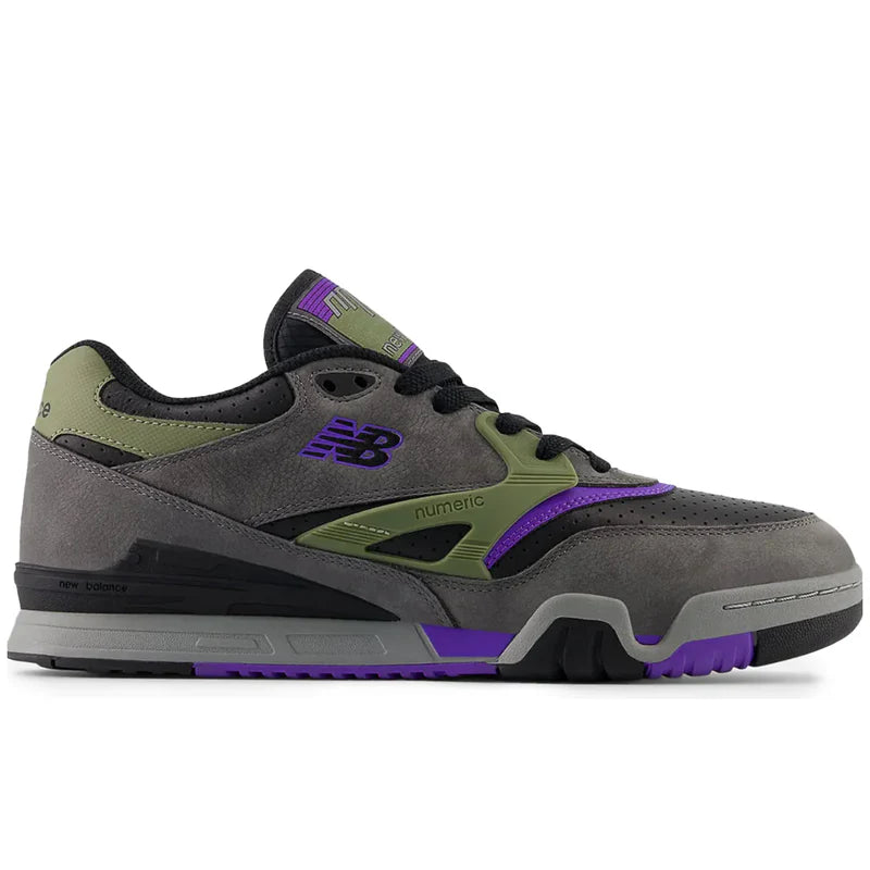 New Balance Numeric 770 Shoe