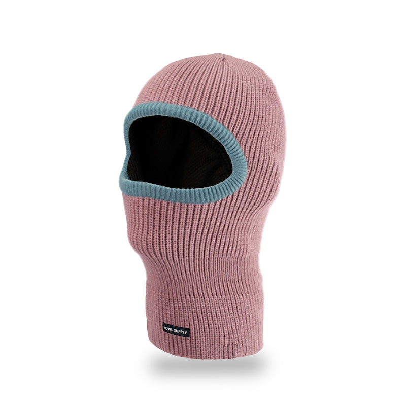 Howl Canopy Facemask 2025 - M I L O S P O R T