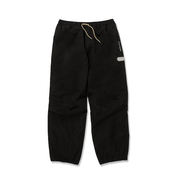 Howl Nowhere Snow Pant 2025 - M I L O S P O R T