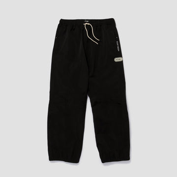 Howl Nowhere Snow Pant in Black 2024