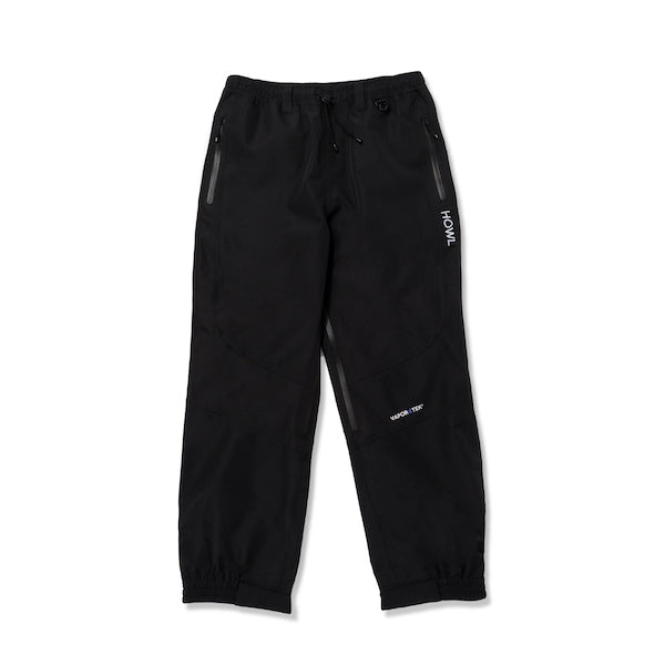 Howl Shell Snow Pant 2025 - M I L O S P O R T