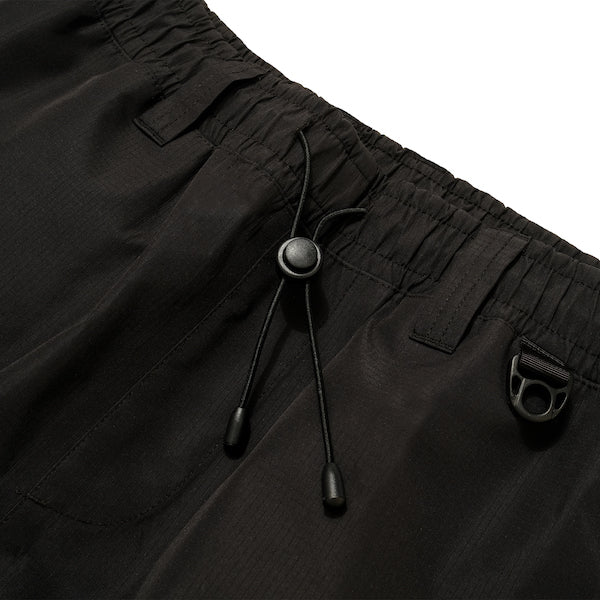 Howl Shell Snow Pant 2025 - M I L O S P O R T