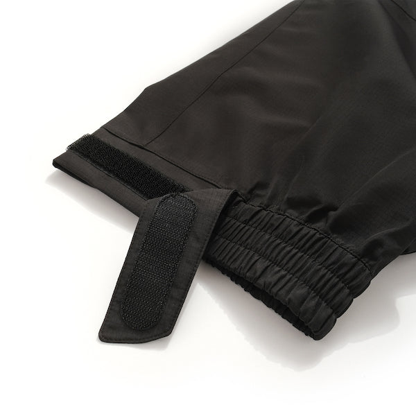 Howl Shell Snow Pant 2025 - M I L O S P O R T