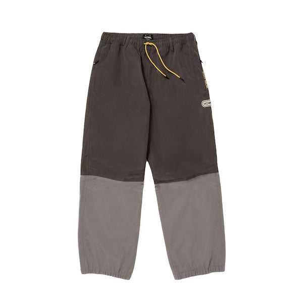 Howl Nowhere Snow Pant 2025 - M I L O S P O R T