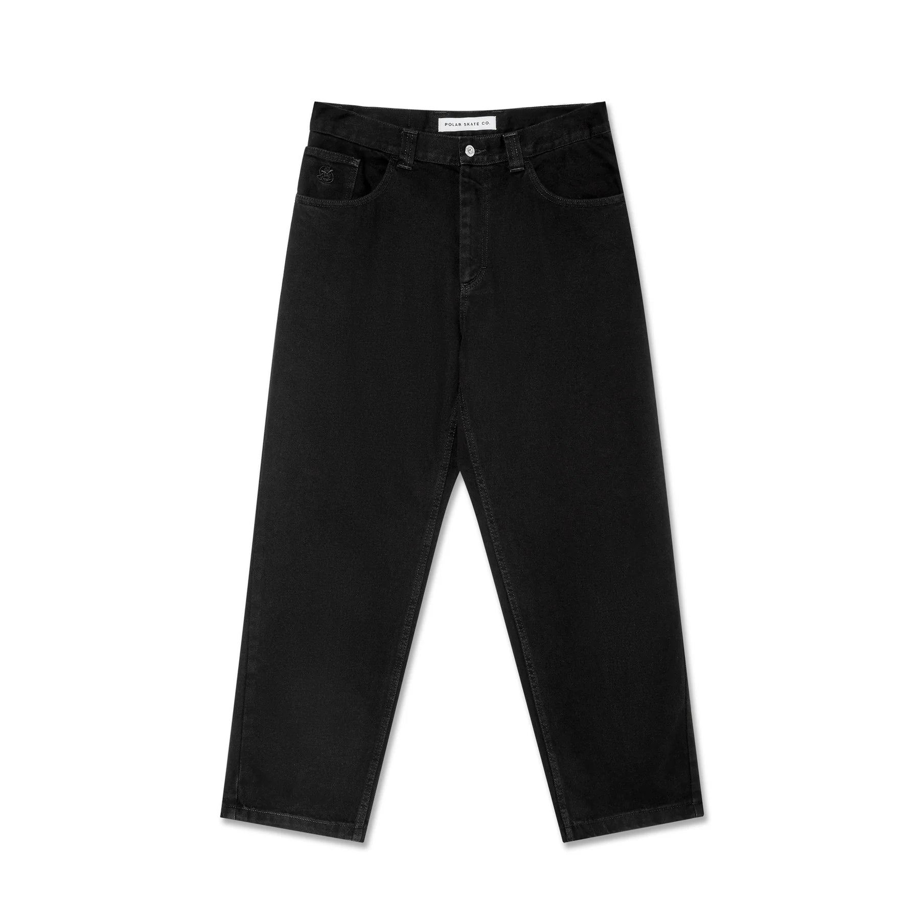 Polar 93! Denim Pant