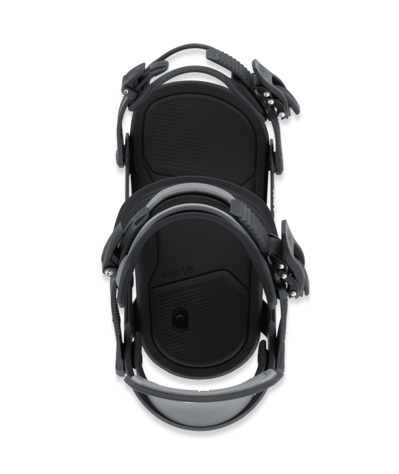 Ride Specter Snowboard Bindings 2026 - M I L O S P O R T