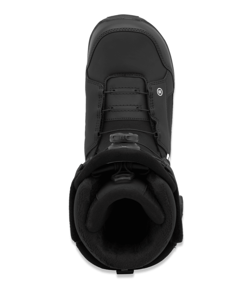 Ride Octave Snowboard Boots 2026 - M I L O S P O R T