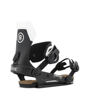 Ride Drone Snowboard Bindings 2027