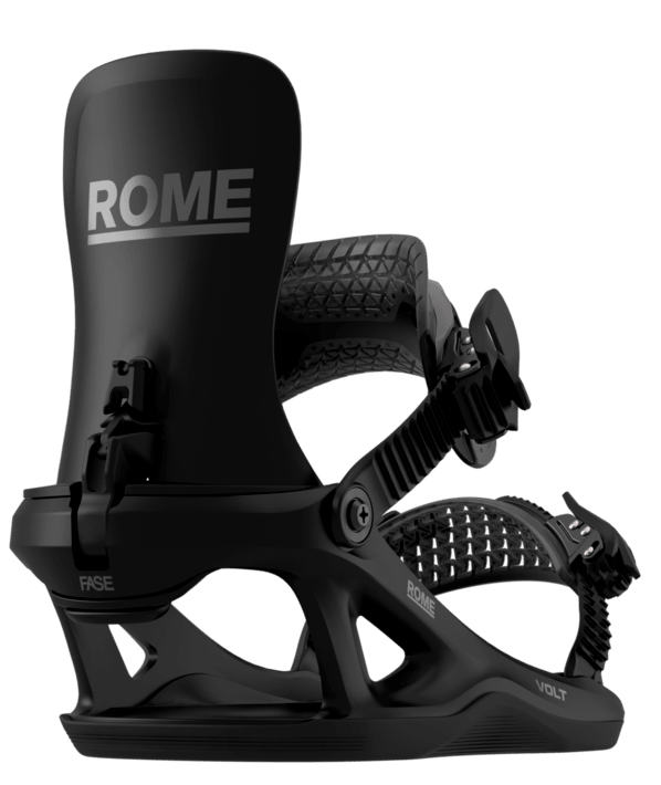 Rome Volt Fase Snowboard Binding 2027