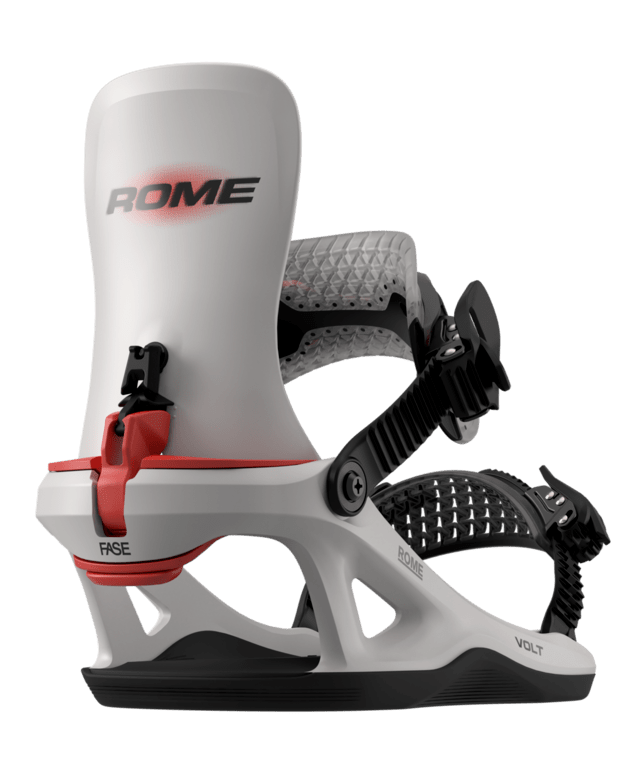 Rome Volt Fase Snowboard Binding 2027