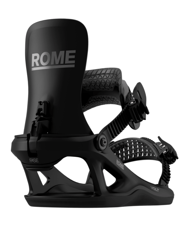 Rome Volt Fase Womens Snowboard Binding 2027