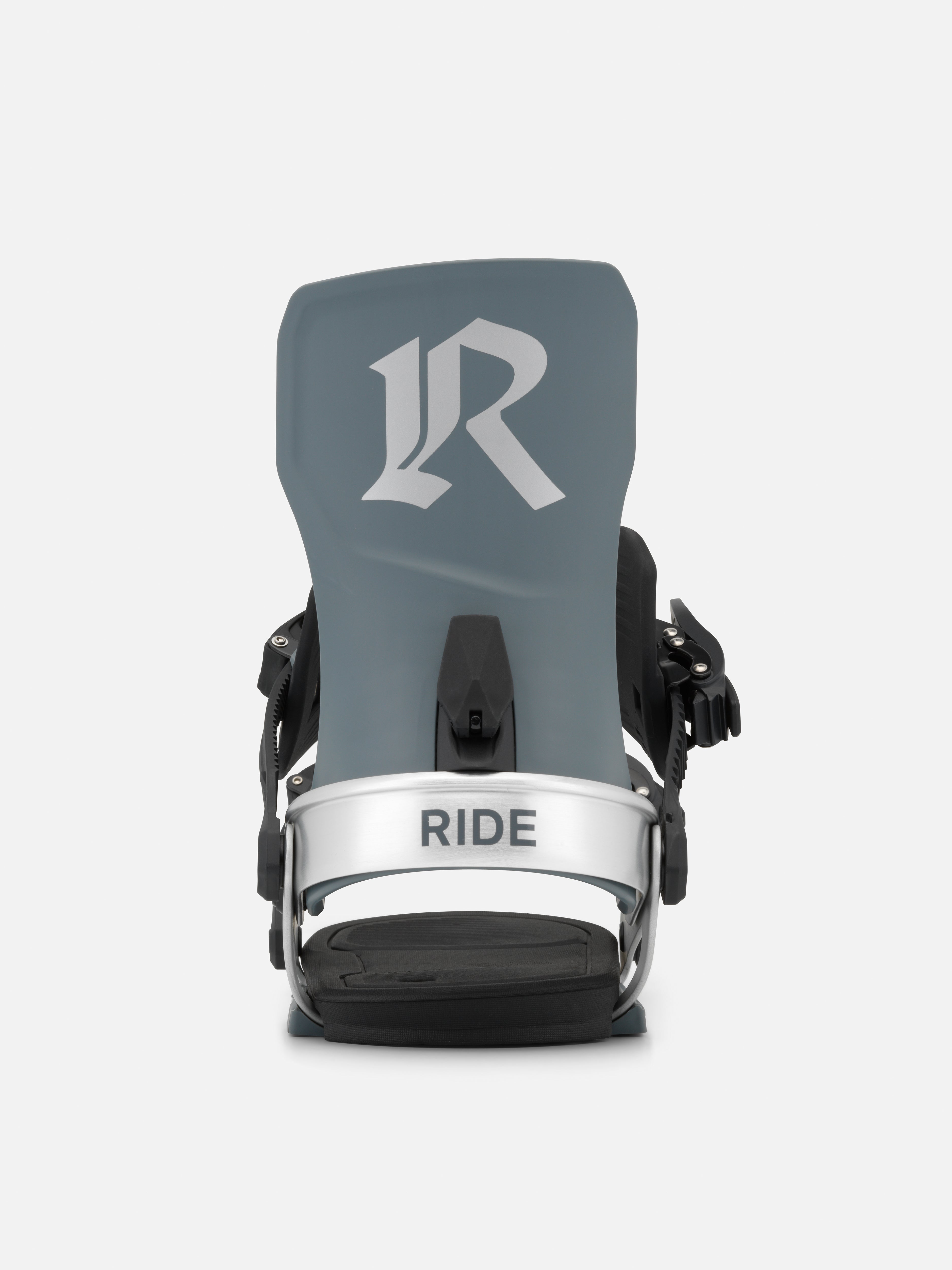 Ride Drone Snowboard Binding 2027 Milosport 9