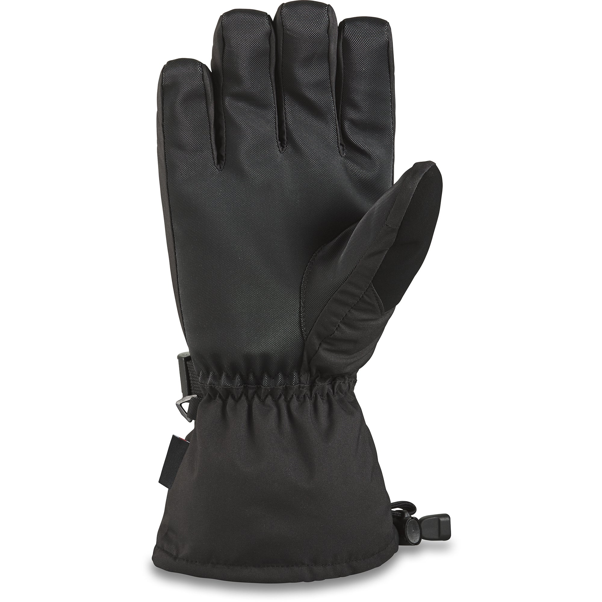 Dakine Scout Glove 2026