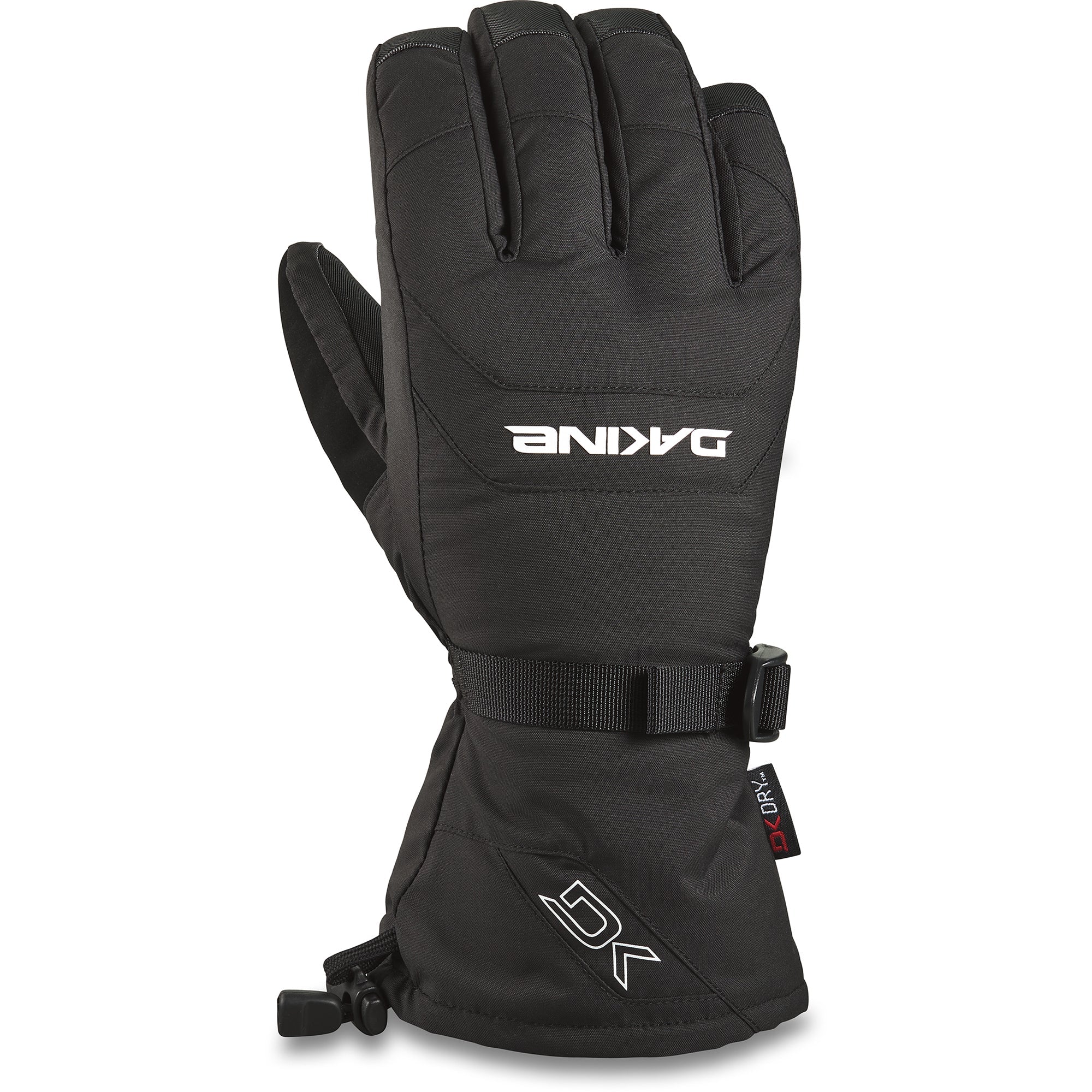 Dakine Scout Glove 2026