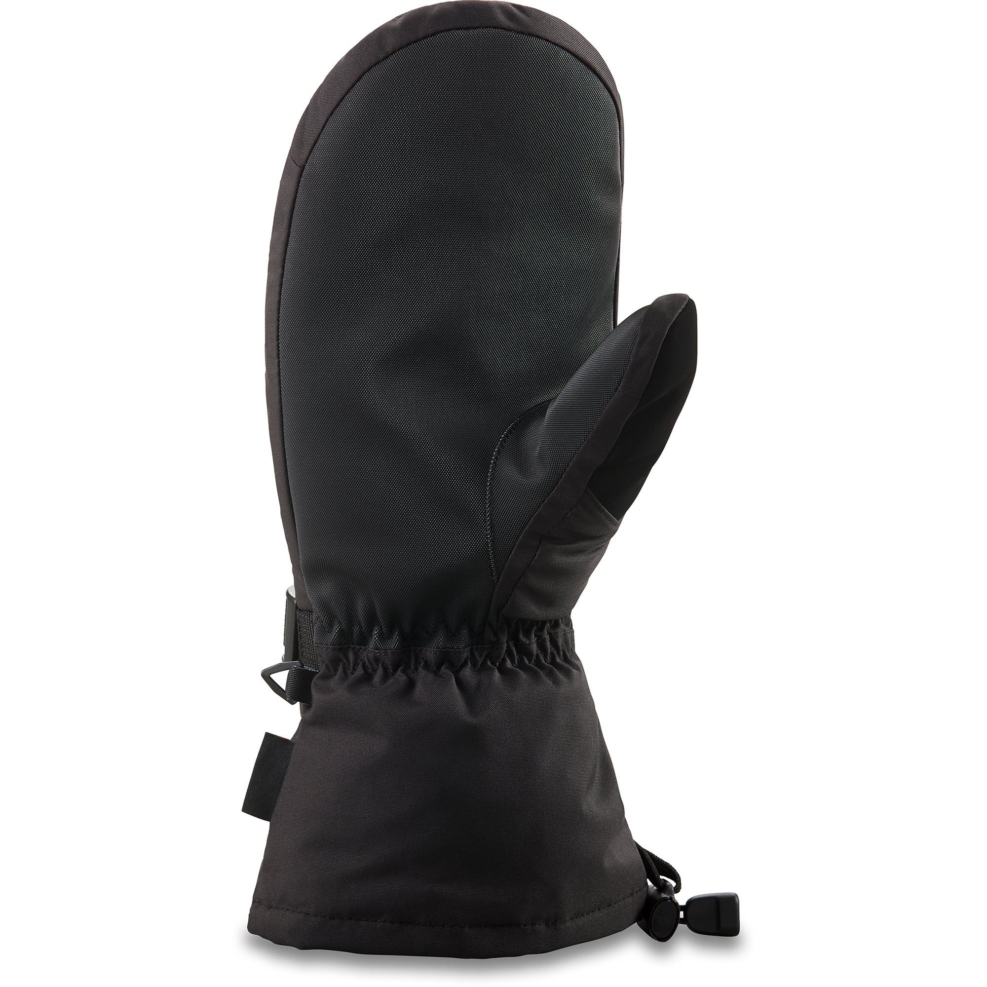 Dakine Scout Mitt 2026